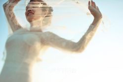 -太古映画婚纱摄影(天河店)