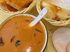 -方中山胡辣汤(天河区店)