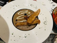 -IL TEATRO 精品意大利餐厅