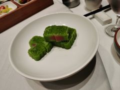 -宴小馆·小海鲜青岛菜(五四广场店)