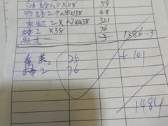 -凯华海鲜火锅·传承三十六年