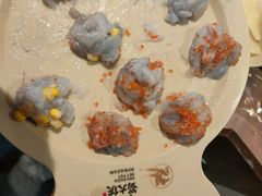 -蜀大侠火锅(春熙路店)