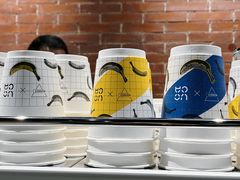 -Manner Coffee(淮海755店)