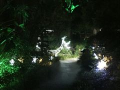 -杭州第一世界大酒店·云曼温泉