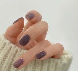 点击看大图 -悦指间美甲美睫