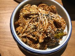 -顺承小院儿