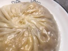 -鑫旺旺汤包(总店)