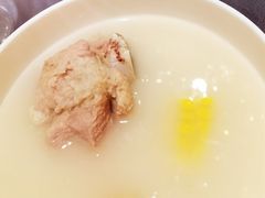 -旺顺阁海鲜广场(亚运村店)