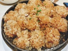 -金春禧(世茂国际广场店)