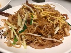 -泓历皇朝酒店(东亭店)