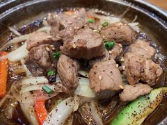 -尺山寸水日料(马桥满天星店)