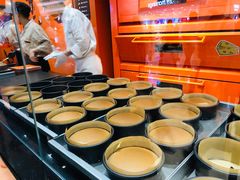 -KUMO KUMO甜品·冰淇淋(深圳壹方城店)