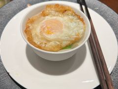 -宝燕壹号景观餐厅(龙盛国际商业广场店)