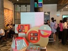 -星巴克臻选(广州东山锦轩店)