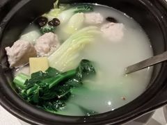 -白云宾馆·白云宴餐厅