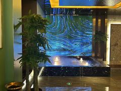 -在水伊方·影院式足道·保健·高端养生SPA(海椒市店)