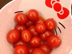 -南京众彩农副产品配送有限公司