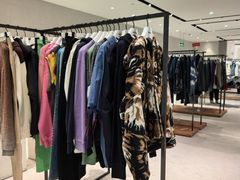 -the balancing(东方店)