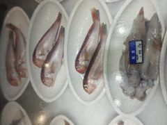 -拉完海鲜大排档(温岭店)