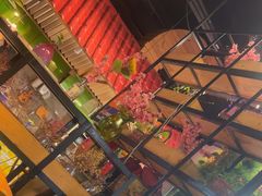 -小草大排档(北沙坡店)
