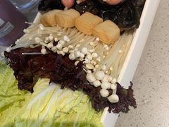 -半天妖烤鱼(永旺梦乐城店)