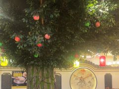 -北京烤鸭店(新桥家园·浦口店)