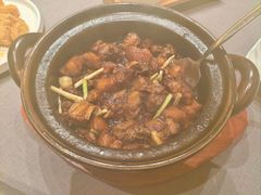 -春天来了(印象新天地店)