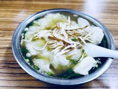 -荣巷小馄饨(荣巷店)