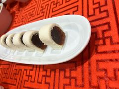 -正阳门饭庄·烤鸭·北京菜(万丰路七里庄店)