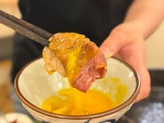 -龙酒场·关西寿喜烧·居酒屋(罗湖店)