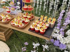 -千灯盛汇·头牌粤菜(致越优城店)
