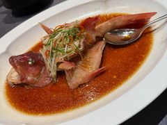 -连鹭海鲜·海肠捞饭·海胆饭(星海店)