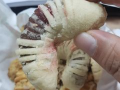 -桂顺斋(西花市店)
