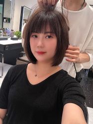 -MAGI美界造型