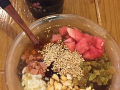 -王妈热卤·川味馆(海昌店)