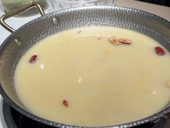 -古膳记猪肚鸡.生蚝鸡(拱北店)