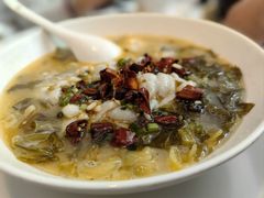 -新旺茶餐厅·早餐·夜宵(仙霞店)