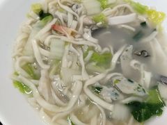 -海坛特色小吃·只做平潭特色菜(平潭店)