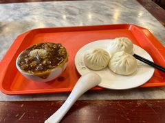 -天兴居(鲜鱼口街店)