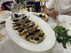 -九头鸟酒家(东高地店)