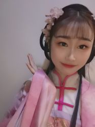 -盘子女人坊古装写真摄影(天津总店)