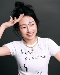-瞳摄影写真旗舰店