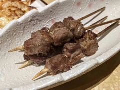 -樱之盛宴·蟹料理海鲜自助(前进大街店)