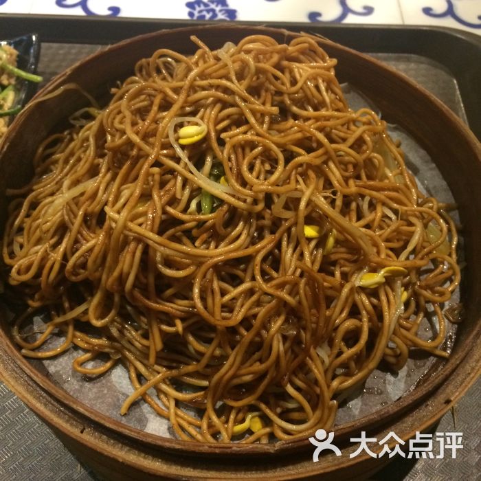 丁记烩面馆(南侨花园店)图片 - 第43张