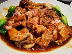 -望京辣宴·古法川菜(望京店)