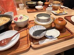 -和幸(温江新光天地店)
