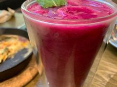 -机器人火炉披萨