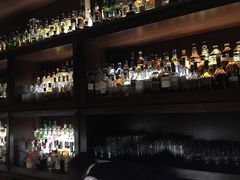 -The Bottle Bar(羲和商业广场店)