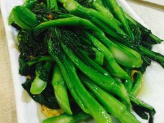 -荔枝楼酒家(员村东璟店)