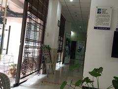 -永信齿科·永典口腔门诊部(浦东店)